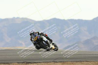 media/Feb-08-2025-CVMA (Sat) [[fcc6d2831a]]/Race 9-Amateur Supersport Middleweight/